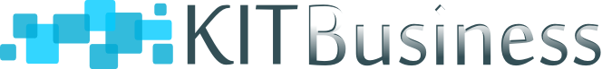 Kit Business Digital Services